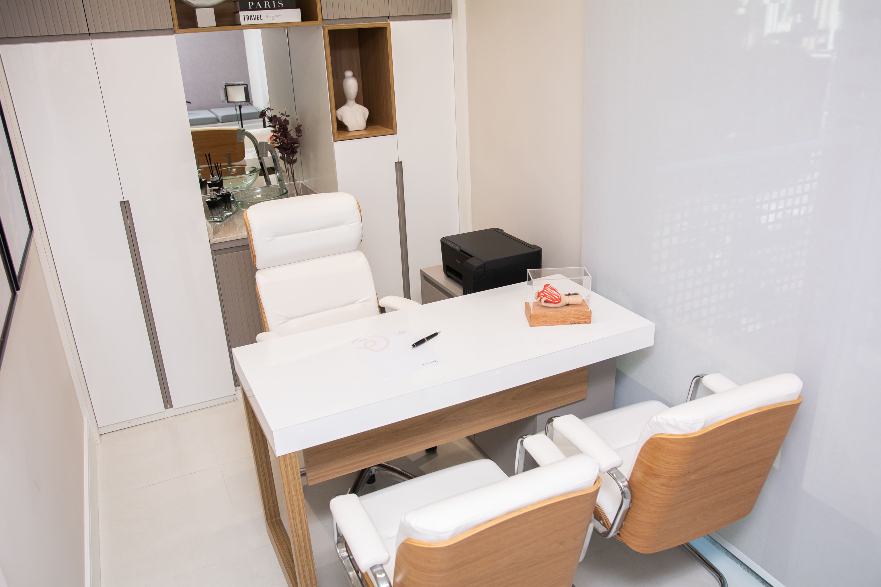 André Maria-257.jpg