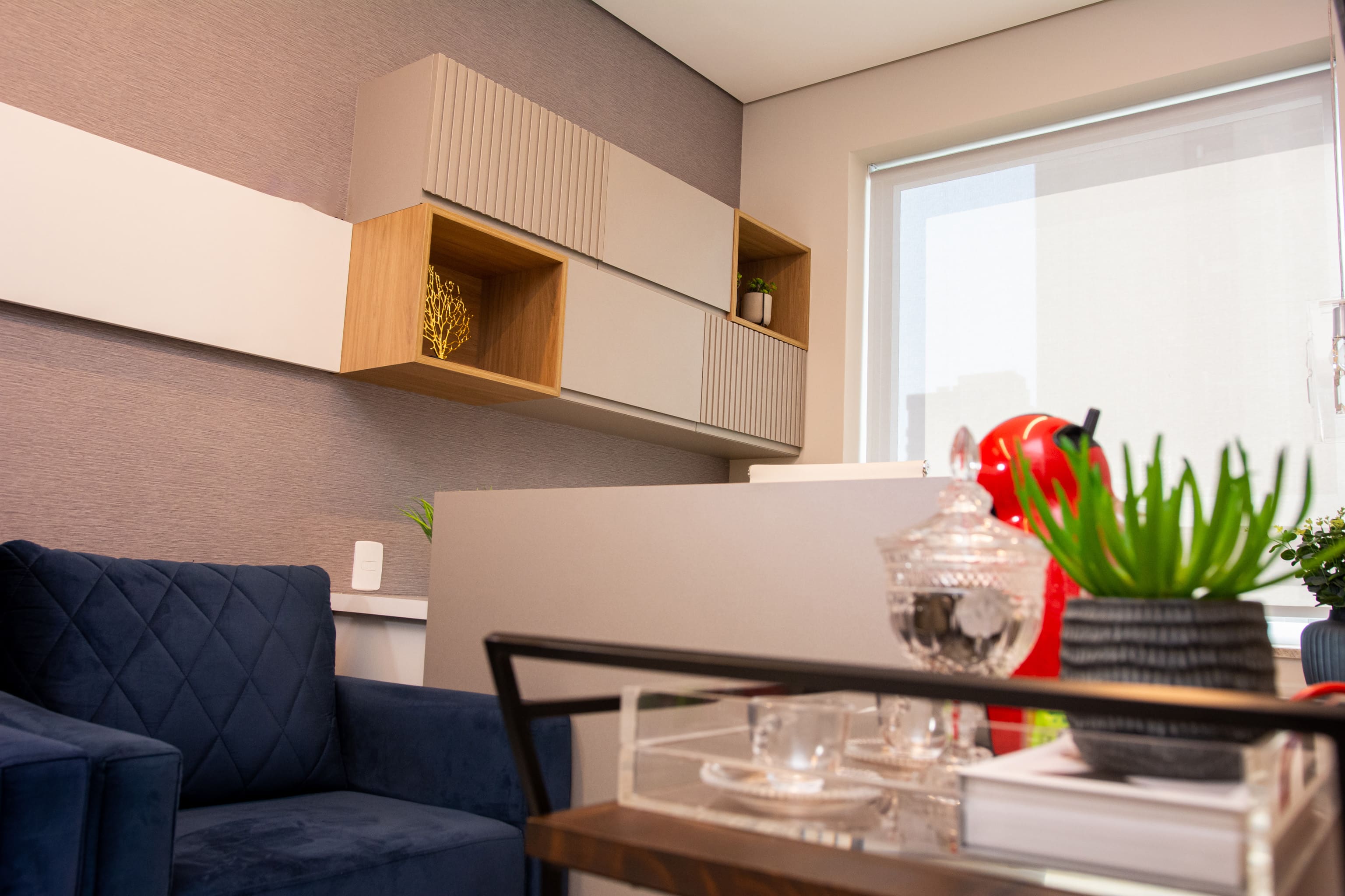 André Maria - 1.jpg