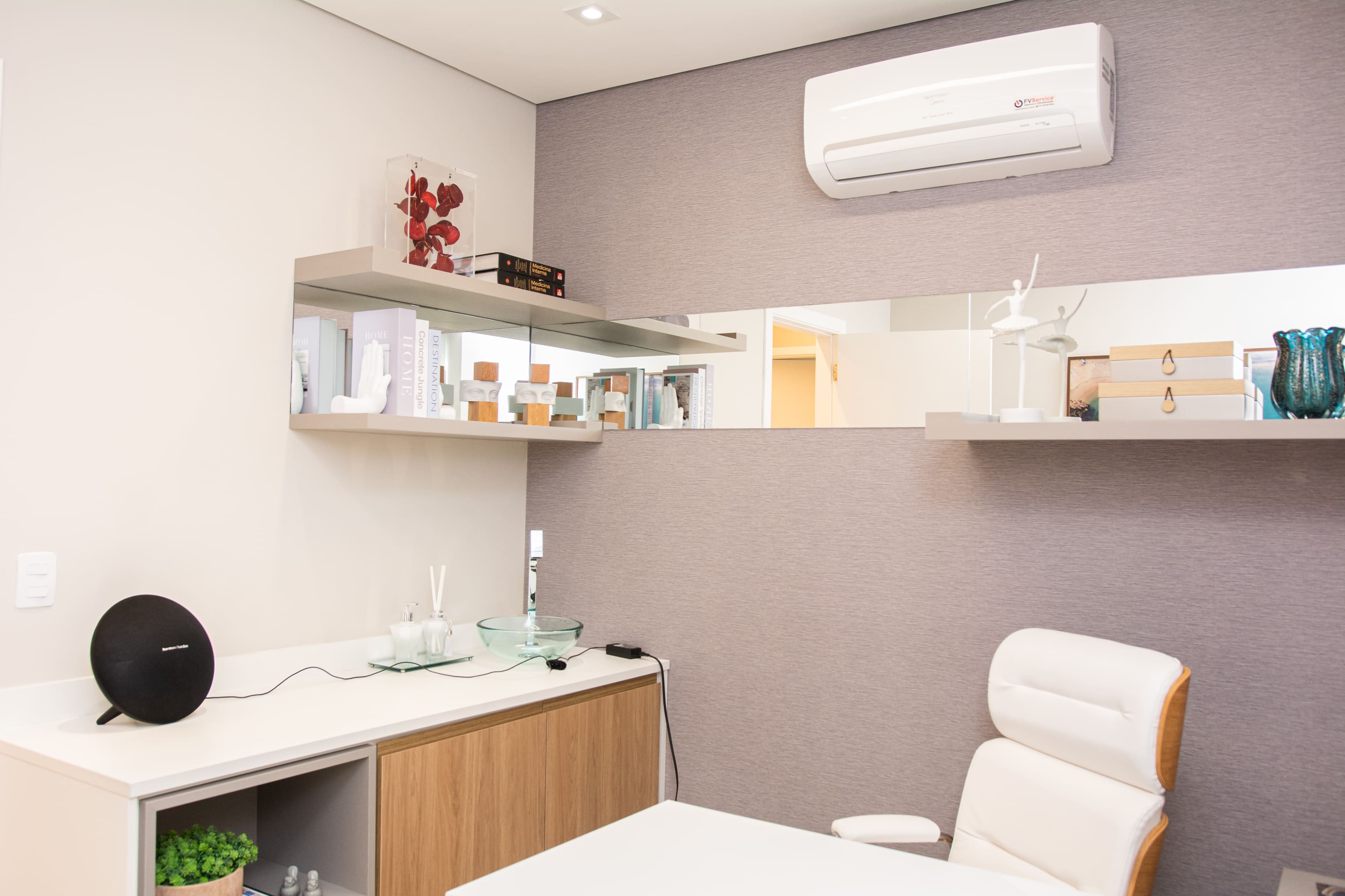 André Maria-264.jpg