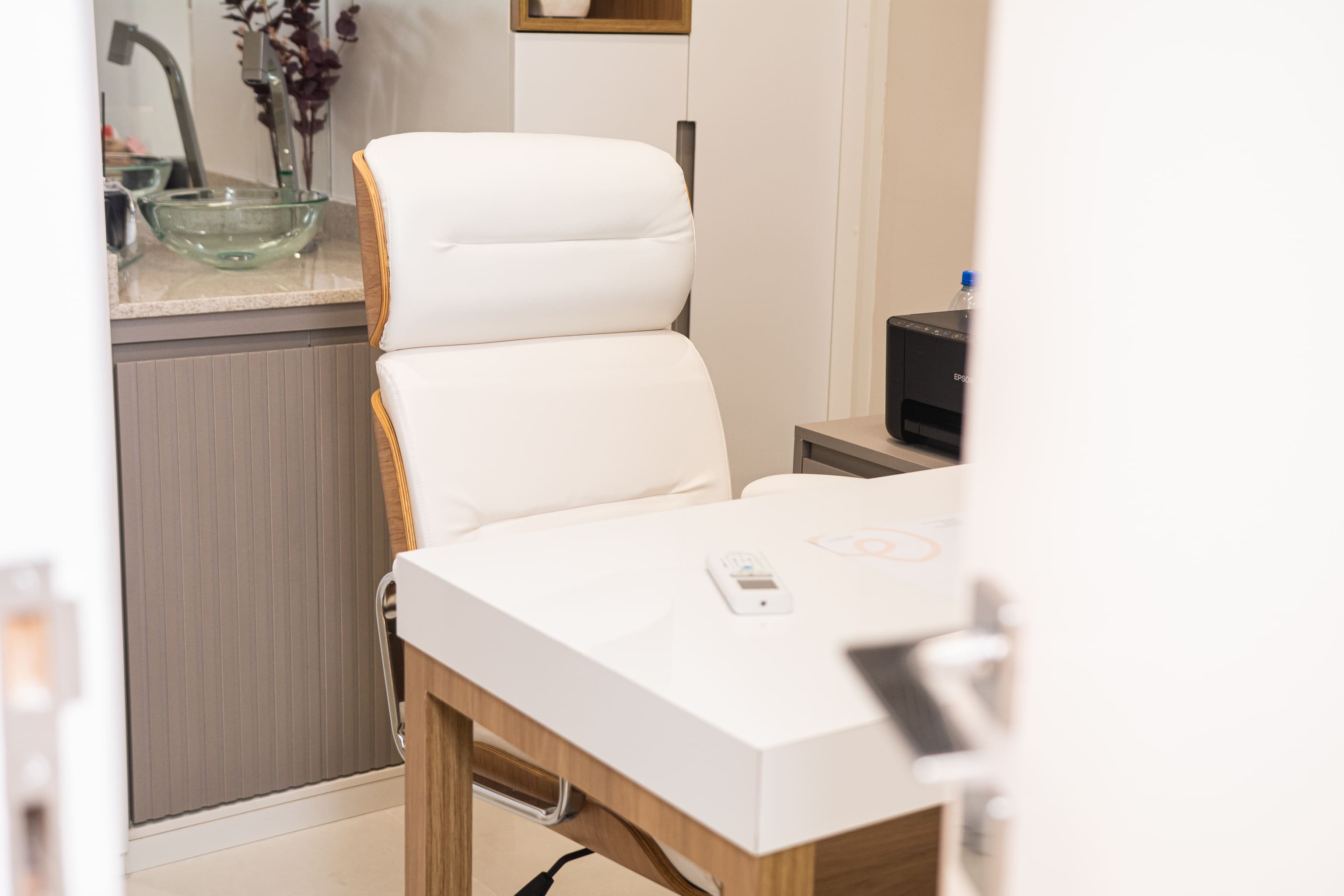 André Maria-261.jpg