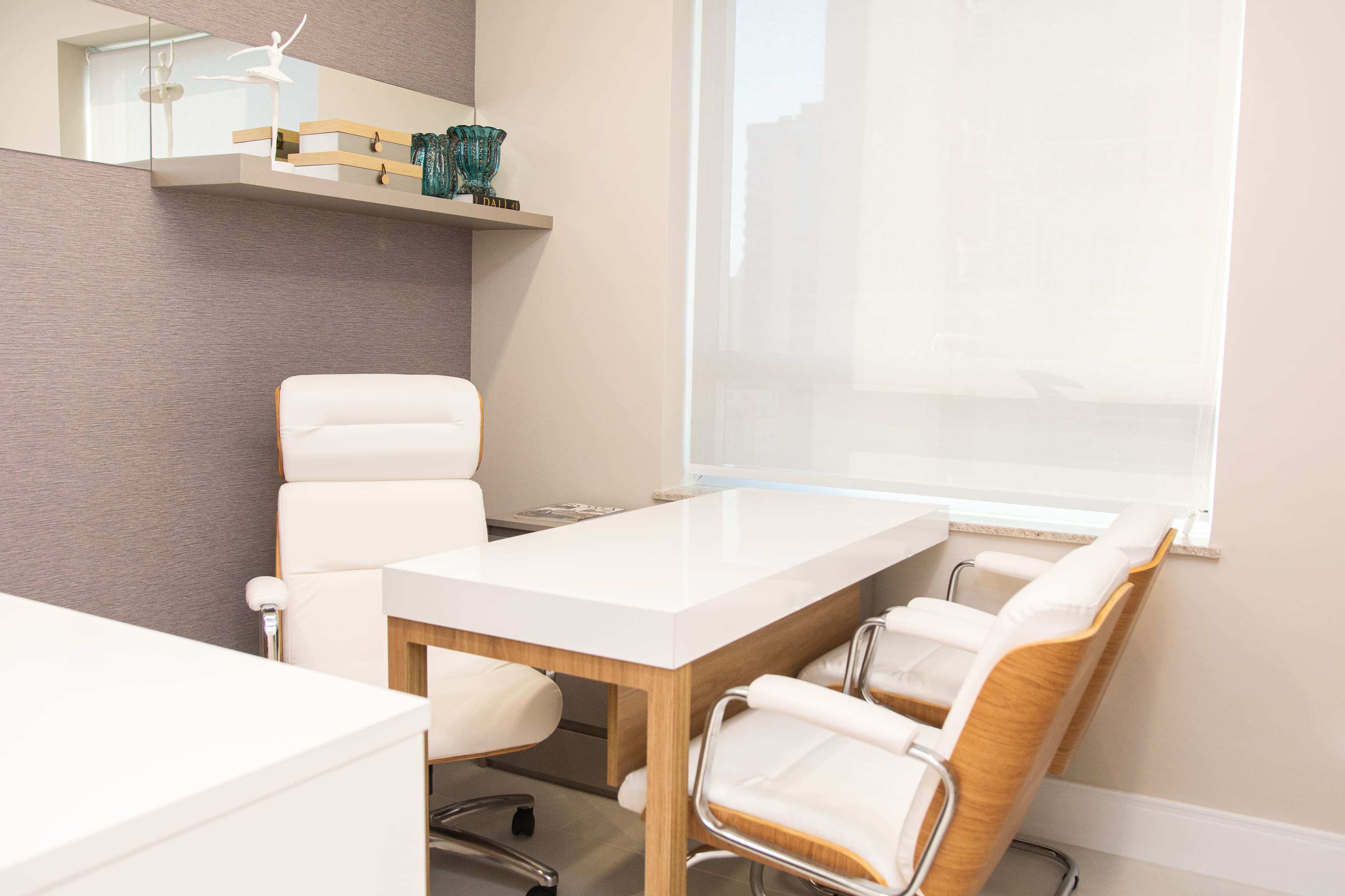 André Maria-263.jpg